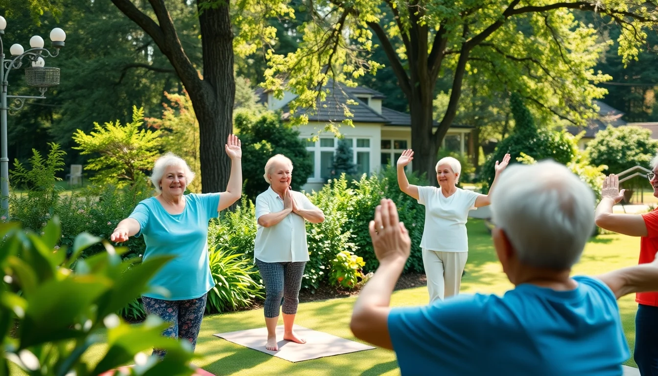 About intro main image