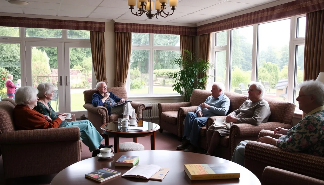 About intro secondary image