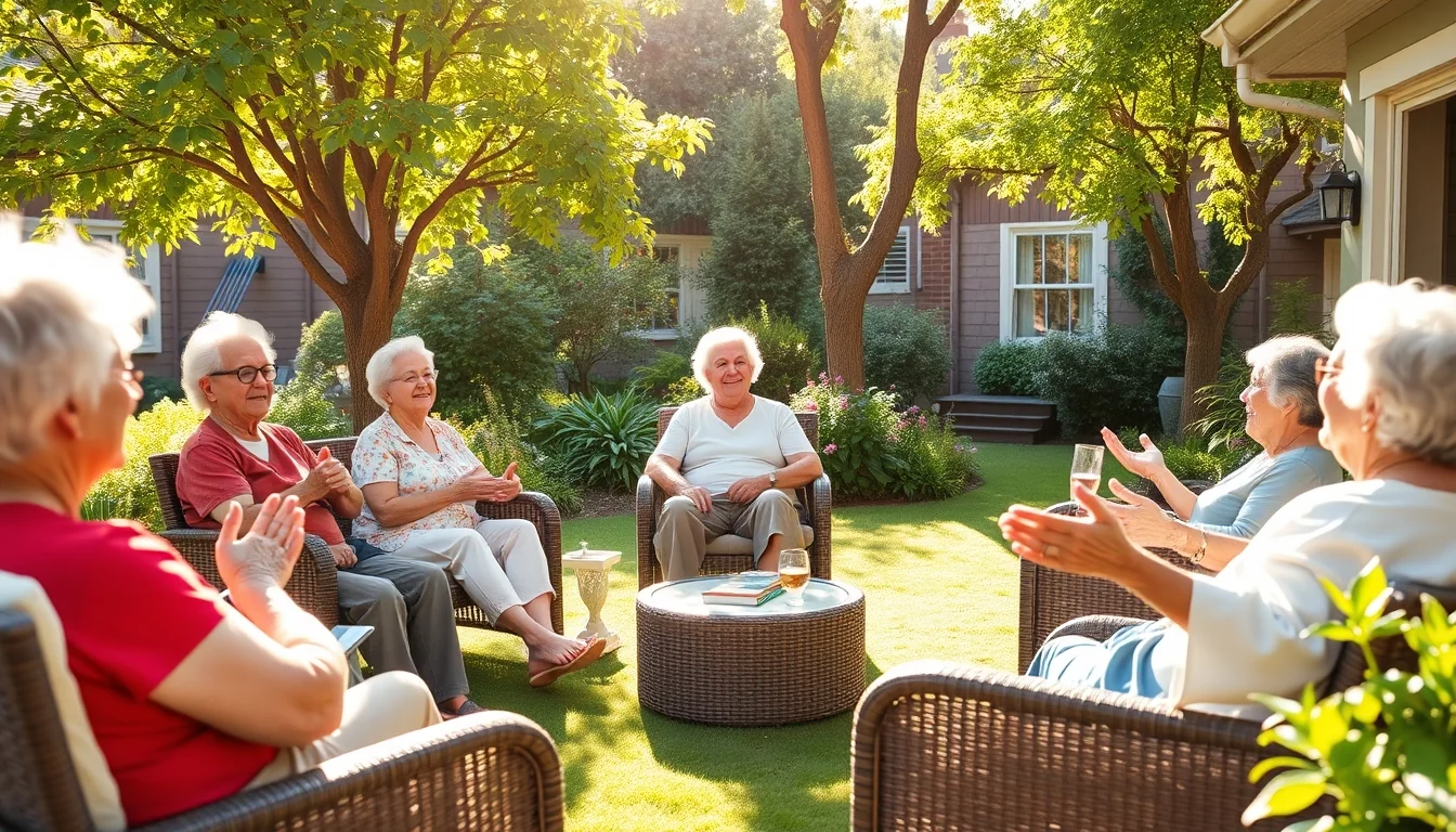 Primary pricing visual