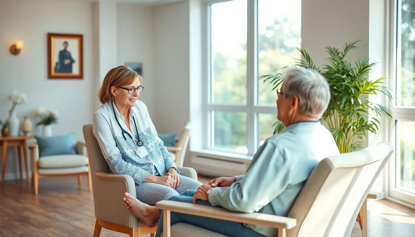 Secondary pricing visual