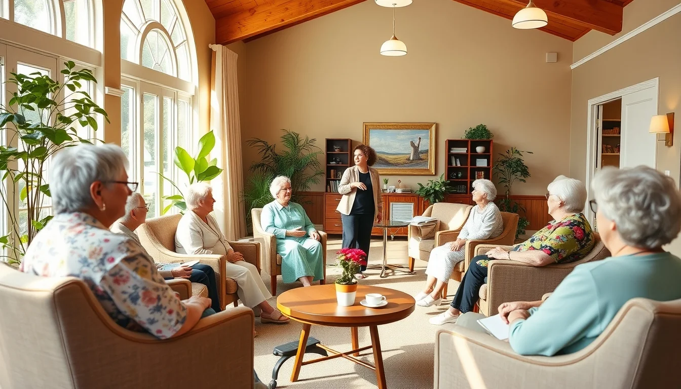 Process secondary visual